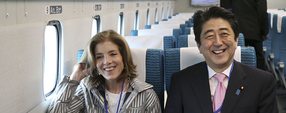 �ձ��Դ������г��������������������ȵ�λ