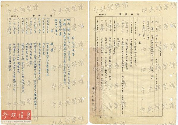 ��ý���й������ձ�ս�����С����ʡ������ձ�