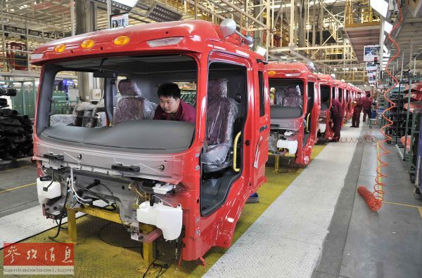 ��ý������ѧ��Ϊ���ϵ��й���������Ԥ��