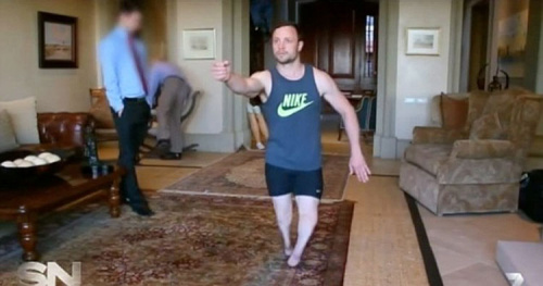 ������սʿ����ʾǹɱŮ�ѳ�����Ƶ�ع�������