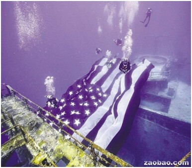 ��9��11��������¹��޳��뺣�����˹���Ϊ��