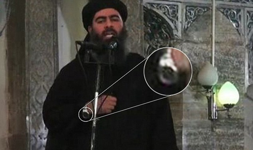 �������Ѿ�ͷĿ��ָ��������ȴ����ʿ������ͼ��