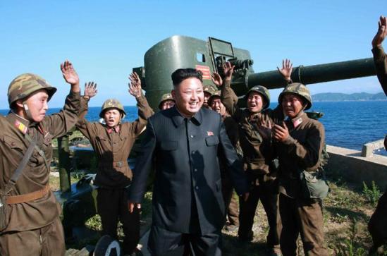 �������Ӳ춫����ǰ������ָ�����������ͼ��