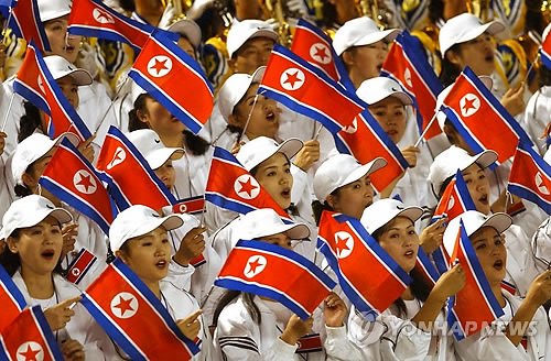 ���ʷ�����߼�������ʱ��9���������Ӹ���