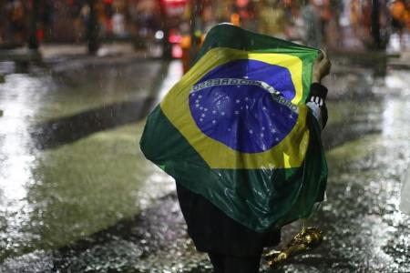 �������籭�Ұ�����Ա����ʧ����ʱ��������ͣ��