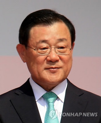 ������Ժ�����������ͨ����֤������פ�մ�ʹ