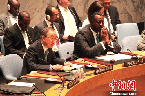 ������Ͱ��Գ�ͻ���н��������˻���Ҫ��ͣ��