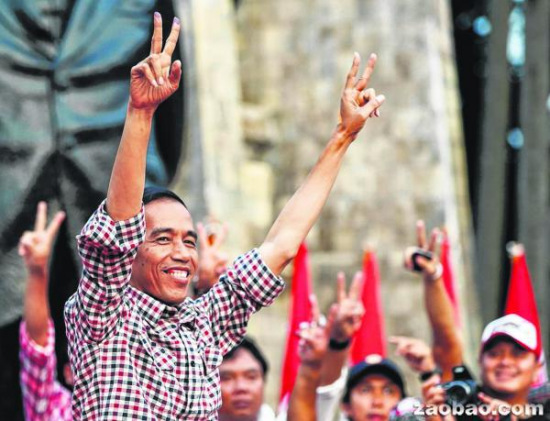 ӡ����ͳѡ�������������Է��繫����������