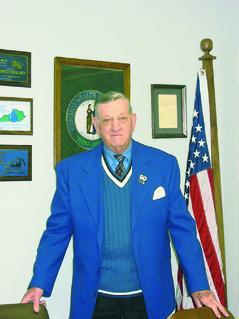 ��94��С���г���ѡ������ְ55���δ��٣�ͼ��