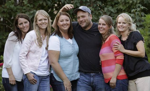 ����һ����ӵ5��24�Ӳ����ظ������Ʋ���ͼ��