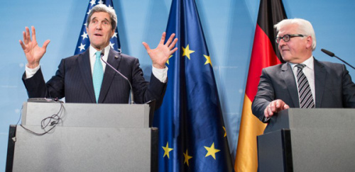 �������¼����¼�������ע˫���ⳤ����̸