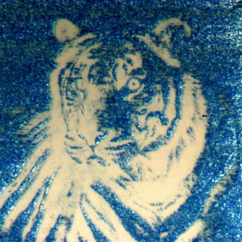 ţ���ѧ�Ҵ���΢���ϻ�ͼƬ��ͷ��˿С��ͼ��