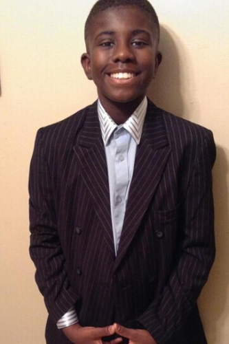 �����ĸ��ױƶ��Ӹ�ǿ��ѵ���������һѳ�ʧ��