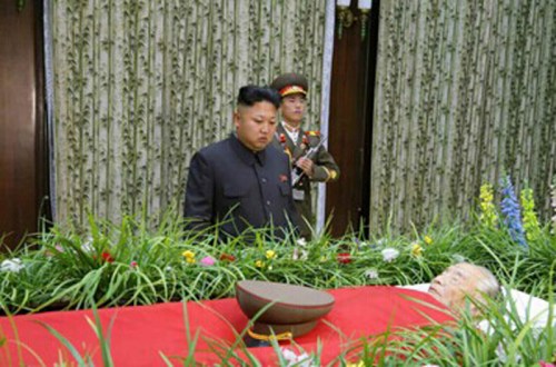 ����Ϊ�˼ƻ�����˾��й���ƽ������ʹ��ͼ��