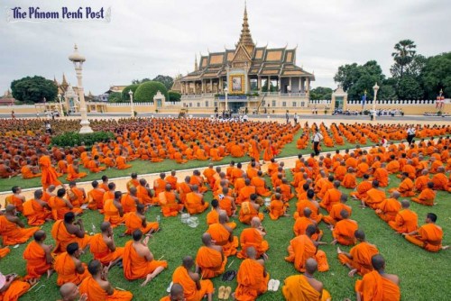 ����կ�ٰ�����Ŭ�˹ǻ�������ʽɮ�˵��䣨ͼ��