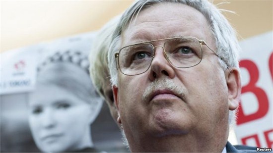 �°���������פ����ʹ�Զ�ŷ���ƾ���ḻ