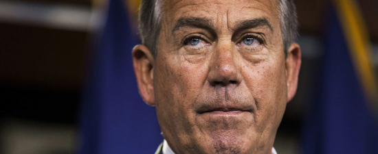 �����͵����ذ°���Υ�ܣ���ͳ�����Լ����취��