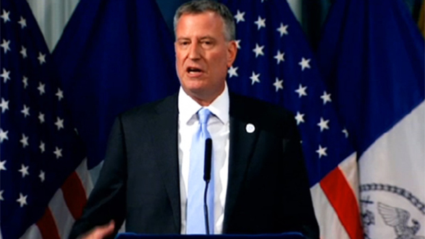 ŦԼ�г�ǩ��������֤��50����֤������棨ͼ��