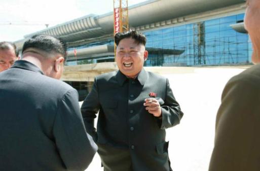 �������Ӳ����Ҫ��վ¥��ӳ������ò��ͼ��