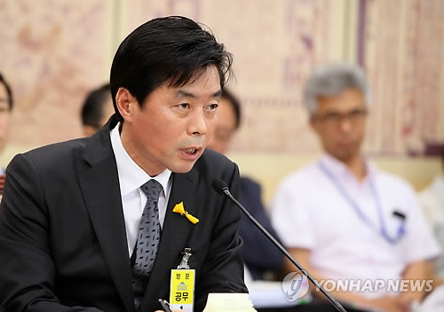 �������������Ļ������������˿���ͨ����֤��