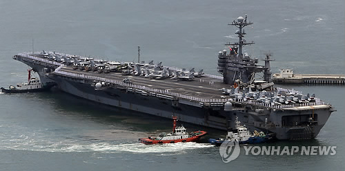 �����˶�����ĸʻ�뺫���μ���ϰ���ʷ���Ǵ��
