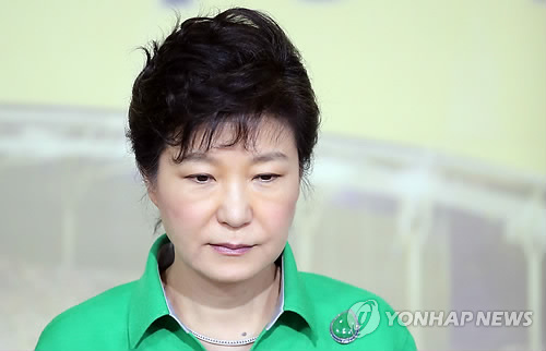 ���Ȼ���ȡ���˻�׼������Ҫ�����ð�ȫ����