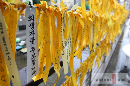 ��������Ԯ��������ԮǱˮ�����뺫���������