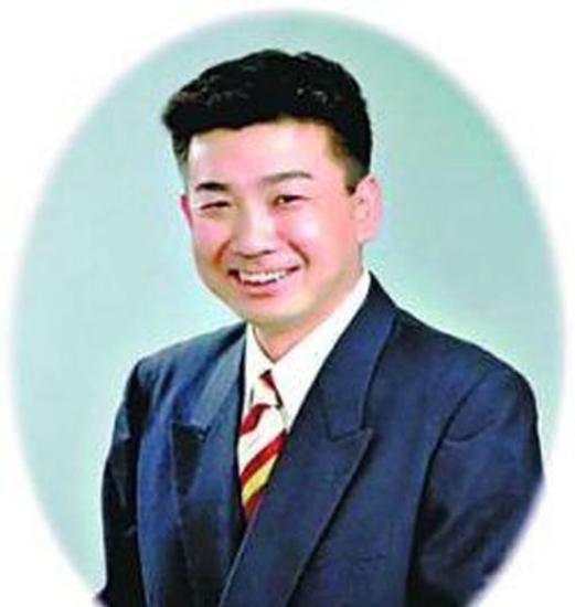 日议员为解决少子化危机出点子:发放戳洞安全套