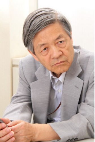 日本评论家发表“韩国亲日说”引发电视大辩论