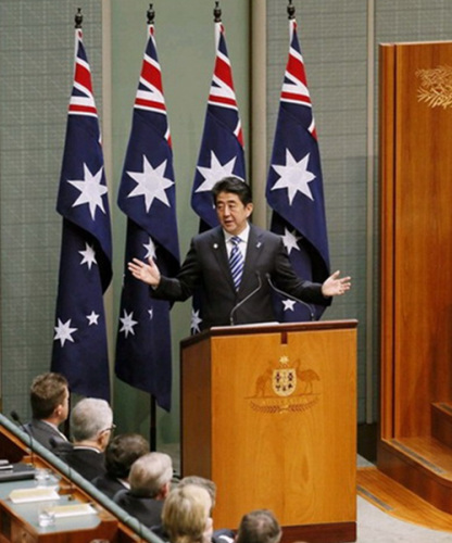 �����ڸ�13������7�¼��г����г�δ�����к�