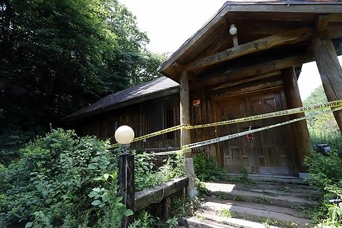 韩国警方被指未听市民举报错失捉沉船船主良机
