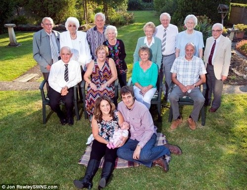 Ӣ��СŮӤ4λ�游ĸ8λ���游ĸ��������ͼ��