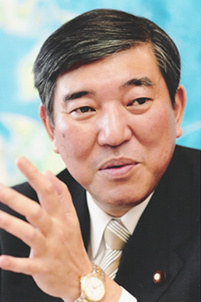 �����ƻ������ڸ����񵳸��³�ȥ������Ŀ��ͼ��