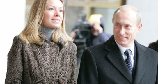 ��ý���վ�Ů������MH17׹��Ӱ�������������