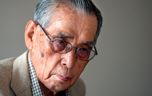 日本关西电力原副社长:曾向七任首相政治献金