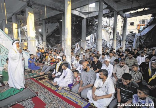 ���Զ���ͣ���ɳ��Ŀ���������ڷ�����������