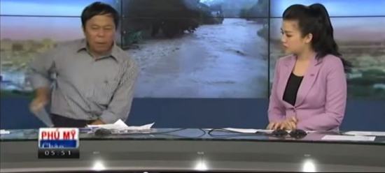 ֱ��ʱ��������ߺ���ˤ�ֻ��治��ɫ��������