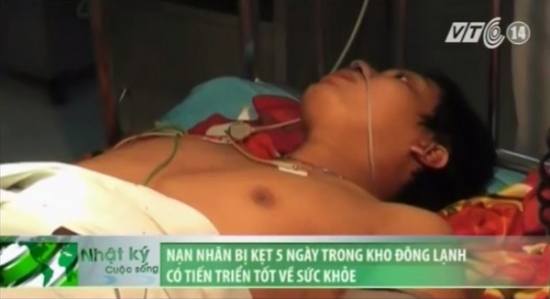 ���ӱ������ʱ���4���ȿ��ȶ����ڻ�ˮά��