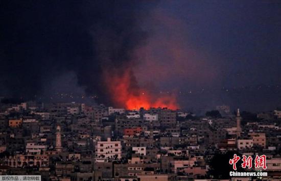 ���Գ�ͻ��������ǧ���������Ϲ�ͣ�������ݽ���