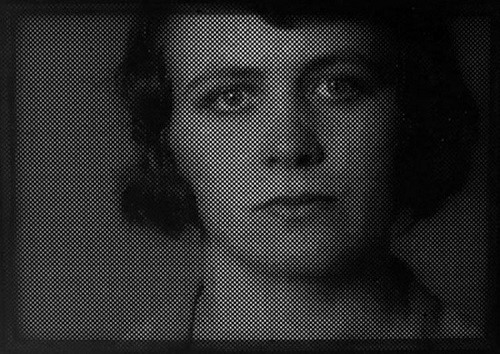 �������ڻ����ϴ����������ֺڰ�����Ф��ͼ��