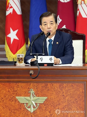 ��������פ���������ؽ�����Ǩ��������ƽ��