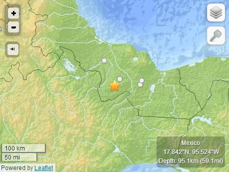 ī����Τ����³˹�ݷ���6.3��������Դ��95ǧ��