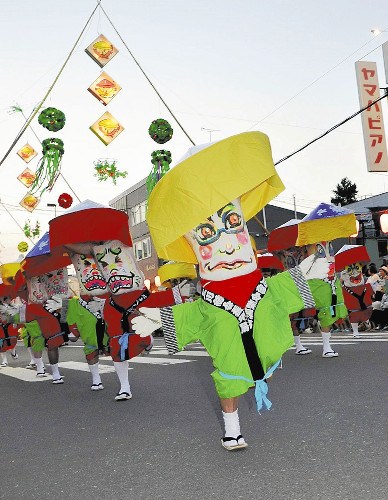 �ձ��������ٰ조���껭�ڡ���Ƥ�ϻ����ף�ͼ��