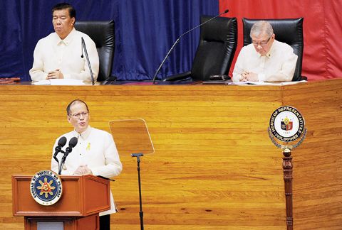 ����ͳ���ʷ����������ķ����������������