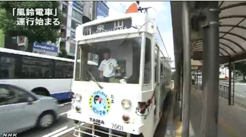 �ձ���ɽ���С�����糵���˿��������ٸ�����