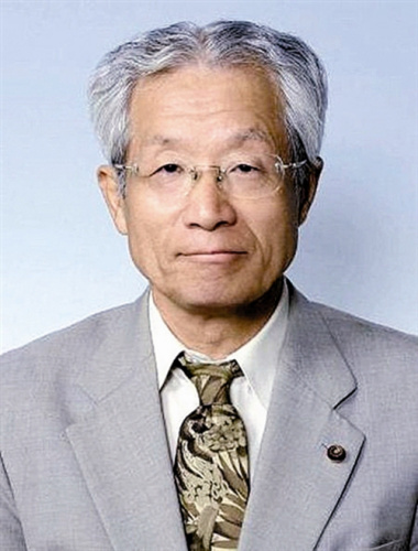 �ձ�������˽��Ʒ����Ա�ڻ��������Է��ϲض�