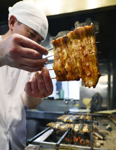 �ձ����ӭ�����������˿ͷ׷׳����㿹����