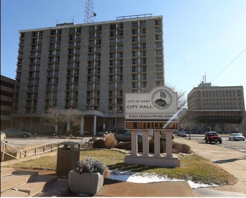 ����һ��������������ý������г������ª