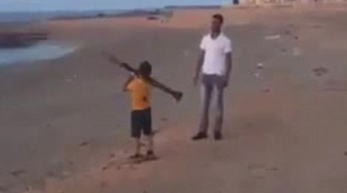 ������8���к�ѧ����������Ƶ�ع⣨ͼ��