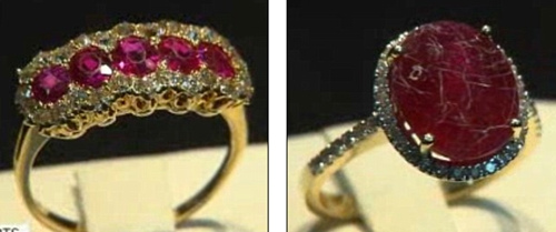 �������̳����ۡ���Ʒ�챦ʯ����Ϊ���۲�����Ʒ